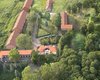Gutshof Reszel Große Anzahl aktueller Bauernhäuser, Bauernhöfe, Reiterhöfe, alte Mühlen - hier finden auch Sie IHR Bauernhaus, Bauernhof, Reiterhof oder alte Mühle!