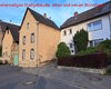 Bauernhaus
ObjNr: 33834-111